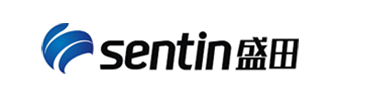 Ningbo Sentin Electronics Co., Ltd.