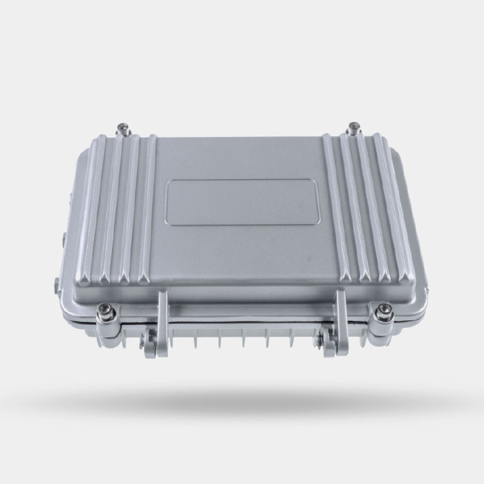 Outdoor User Distribution Amplifier Shell Series-Ningbo Outdoor User Distribution Amplifier Shell Series-Ningbo