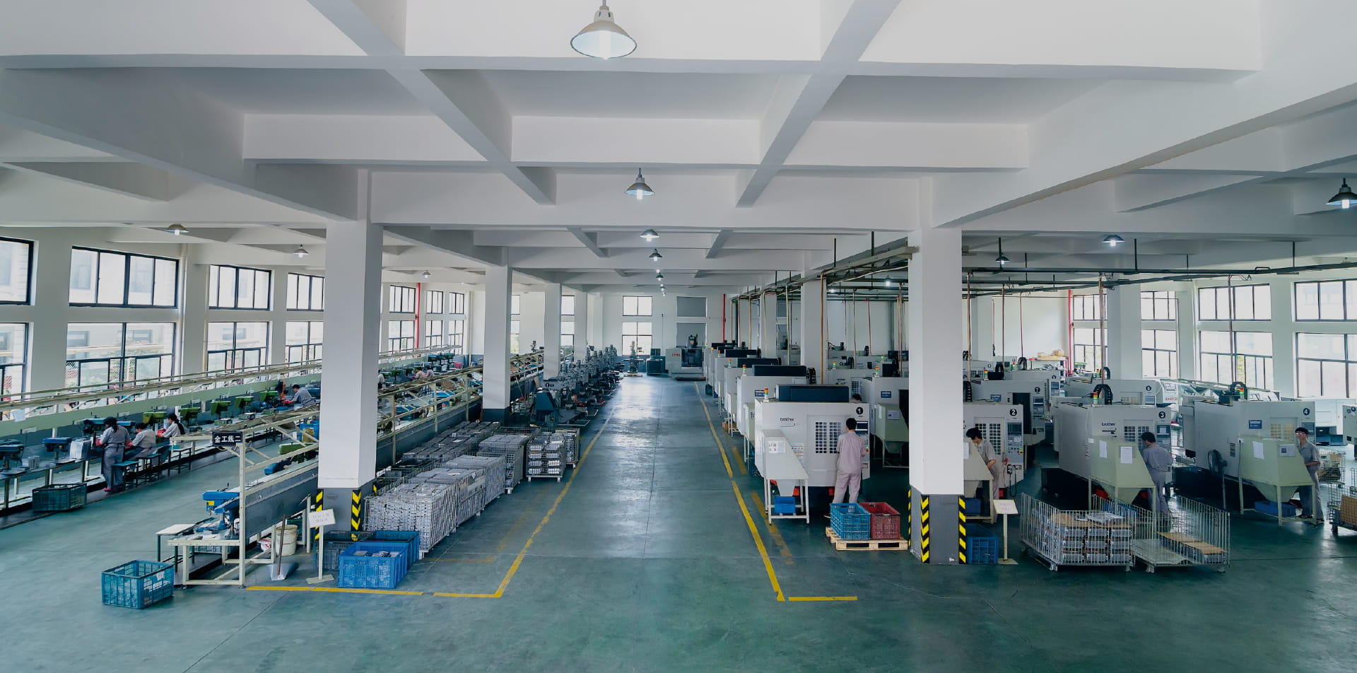 Ningbo Sentin Electronics Co., Ltd.