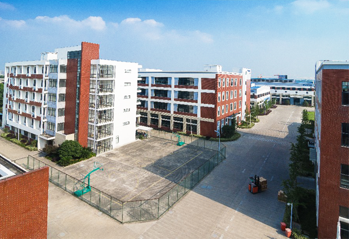 Ningbo Sentin Electronics Co., Ltd.